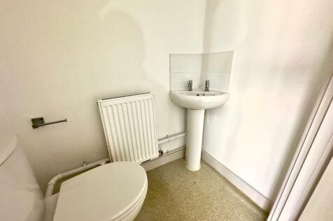 WC.jpeg
