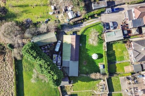 Outbuildings &amp; Stables.jpg