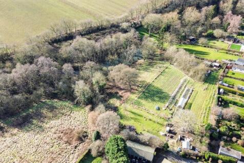 Land &amp; Woodland.jpg