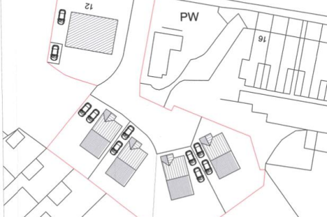 Proposed Development Site.png