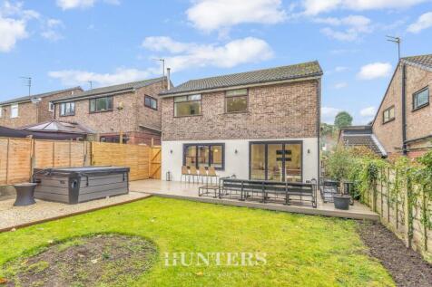 Lime Gardens (30).jpg