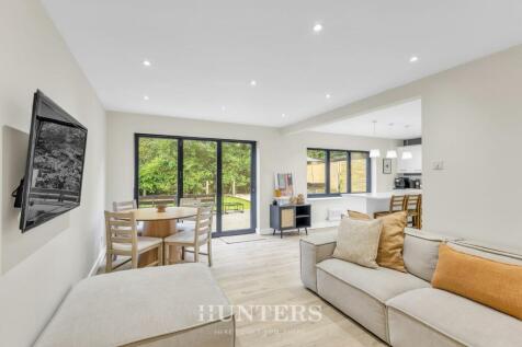 Lime Gardens (23).jpg