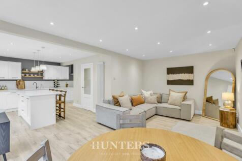 Lime Gardens (26).jpg