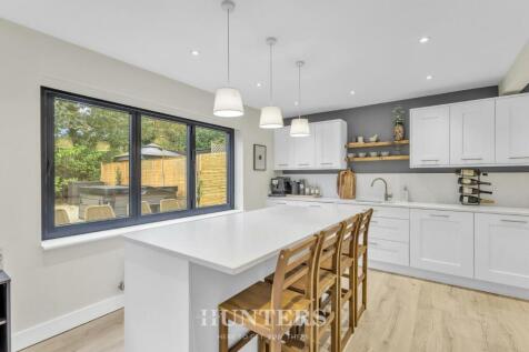 Lime Gardens (25).jpg