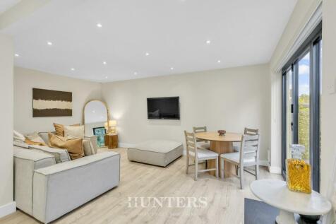 Lime Gardens (21).jpg