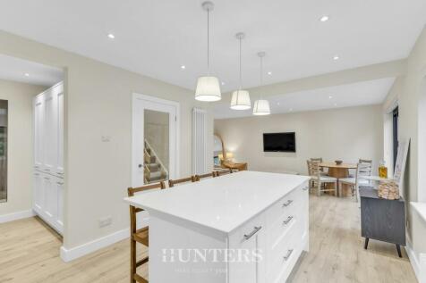 Lime Gardens (20).jpg