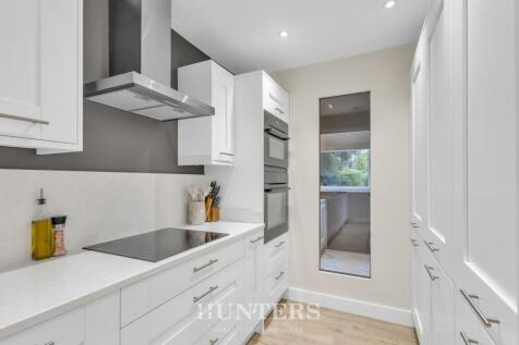 Lime Gardens (18).jpg