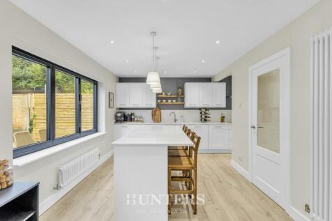 Lime Gardens (24).jpg