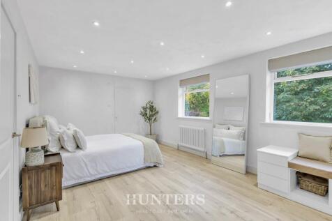 Lime Gardens (6).jpg