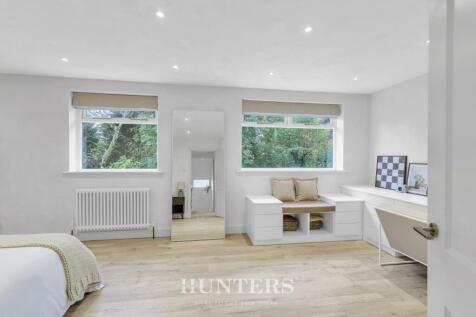 Lime Gardens (7).jpg