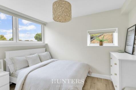 Lime Gardens (2).jpg