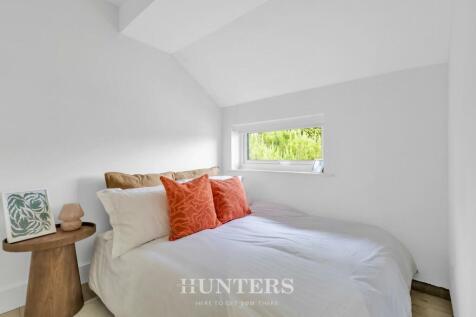 Lime Gardens (3).jpg