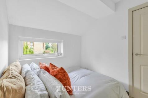 Lime Gardens (4).jpg