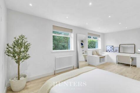 Lime Gardens (5).jpg