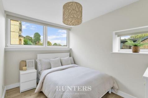 Lime Gardens (1).jpg