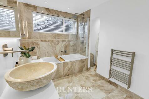 Lime Gardens (9).jpg