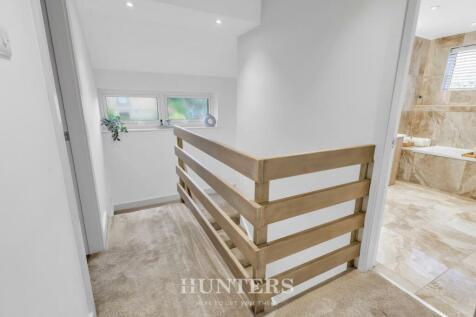 Lime Gardens (11).jpg