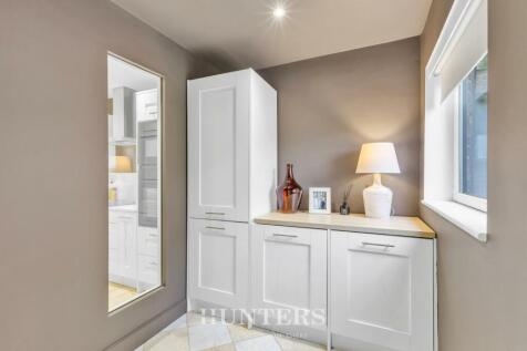 Lime Gardens (13).jpg