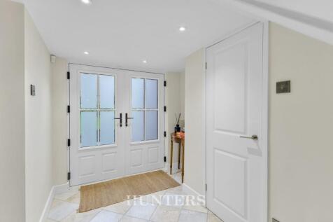 Lime Gardens (15).jpg