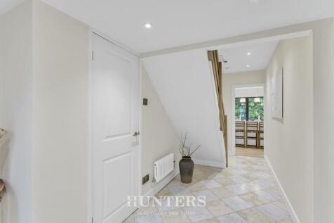 Lime Gardens (16).jpg