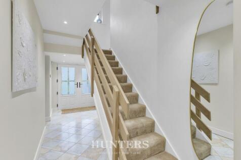 Lime Gardens (17).jpg