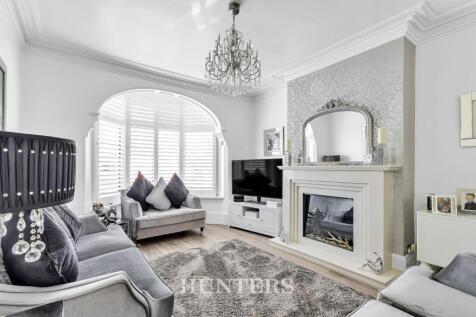 Rochdale Road (23).jpg