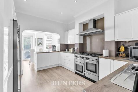 Rochdale Road (26).jpg