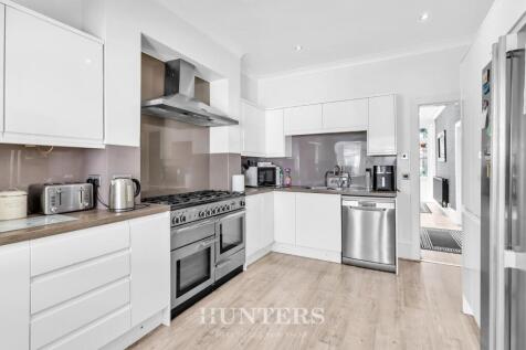 Rochdale Road (25).jpg