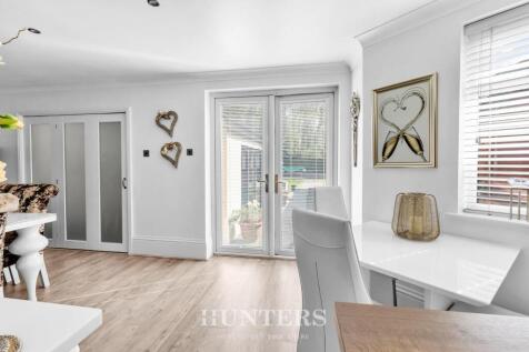 Rochdale Road (28).jpg