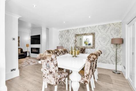 Rochdale Road (29).jpg