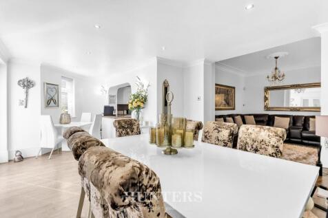 Rochdale Road (30).jpg