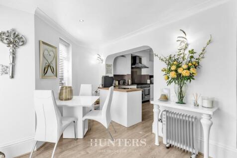 Rochdale Road (31).jpg