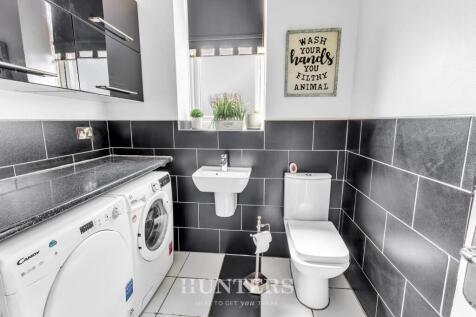 Rochdale Road (24).jpg