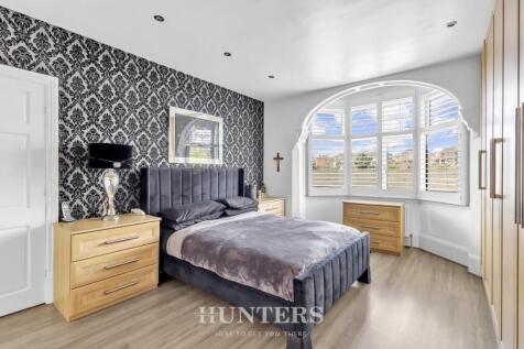 Rochdale Road (13).jpg