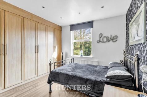 Rochdale Road (14).jpg