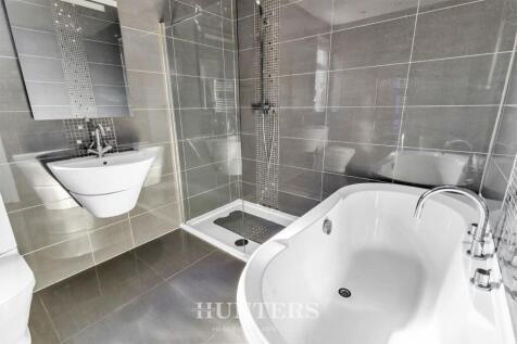 Rochdale Road (16).jpg