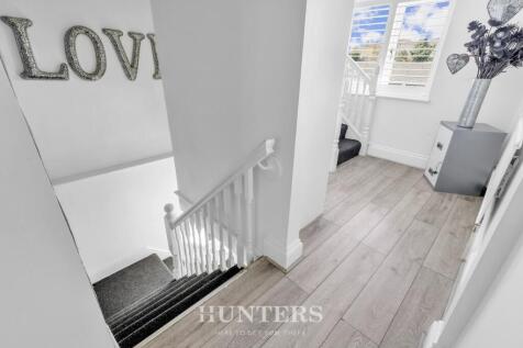 Rochdale Road (10).jpg