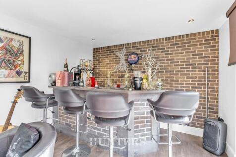 Rochdale Road (37).jpg