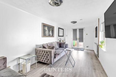 Rochdale Road (39).jpg