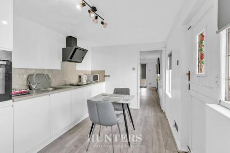 Rochdale Road (41).jpg