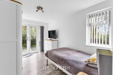 Rochdale Road (44).jpg