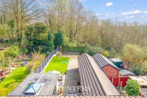 Rochdale Road (9).jpg