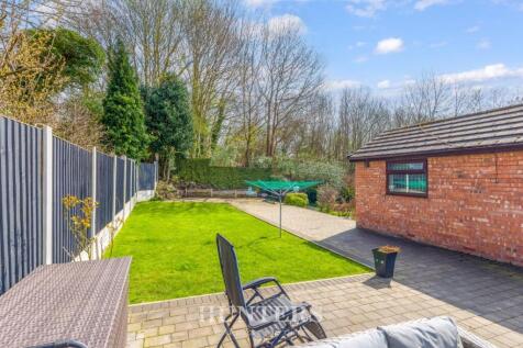 Rochdale Road (59).jpg