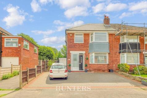 Worcester Road (30).jpg