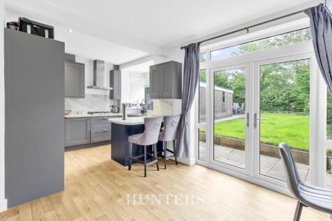 Worcester Road (24).jpg