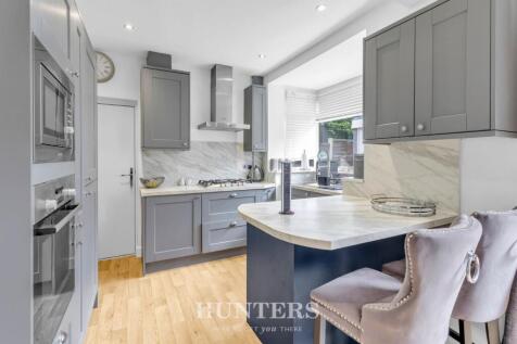 Worcester Road (20).jpg