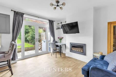 Worcester Road (19).jpg