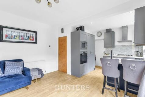 Worcester Road (23).jpg