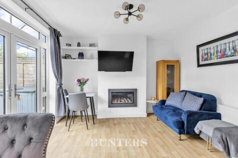 Worcester Road (22).jpg