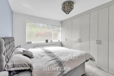 Worcester Road (1).jpg